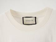 GUCCI | T-Shirt  - 4