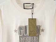 GUCCI | T-Shirt  - 2