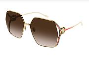 GUCCI | Sunglasses GG1322SA - 1