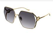 GUCCI | Sunglasses GG1322SA - 6