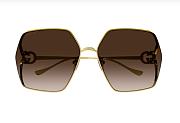 GUCCI | Sunglasses GG1322SA - 5