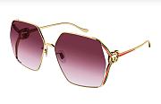 GUCCI | Sunglasses GG1322SA - 2