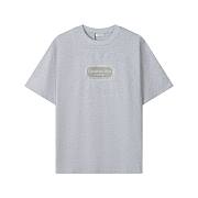 DIOR | T-Shirt In Grey - 1