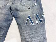 AMIRI | Jeans In Blue For Men - 6