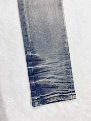 AMIRI | Jeans In Blue For Men - 4