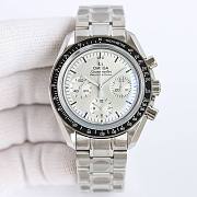 OMEGA | Speedmaster 42 mm - 1