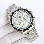 OMEGA | Speedmaster 42 mm - 5