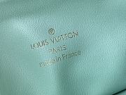 LOUIS VUITTON | Coussin PM Bag Pink - 2