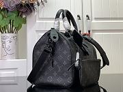 LOUIS VUITTON |  Speedy  Bandoulière 30 Monogram M21108 - 4