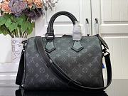 LOUIS VUITTON |  Speedy  Bandoulière 30 Monogram M21108 - 3