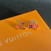 LOUIS VUITTON | Earrings 18388 - 6