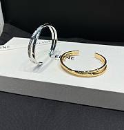 CELINE | Bracelet Jewelry 18389 - 2