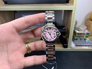 CARTIER | lady Watch 01 - 1