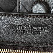 BOTEGA VENETA | Medium Andiamo MXN 108 400 Fondant - 3