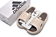 ADIDAS | Sandal 01 - 1