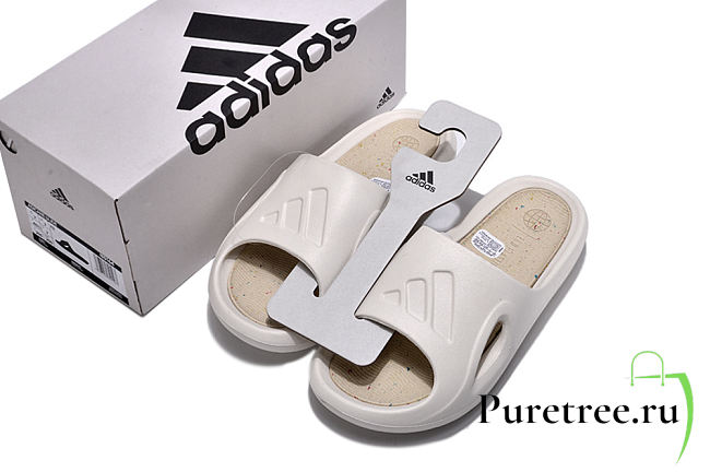 ADIDAS | Sandal 02 - 1