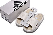 ADIDAS | Sandal 02 - 1