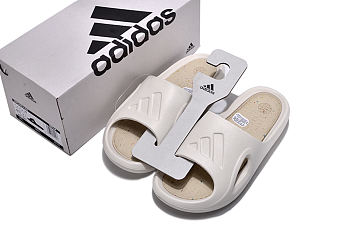 ADIDAS | Sandal 02