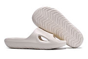 ADIDAS | Sandal 02 - 4