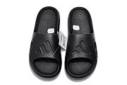 ADIDAS | Sandal 03 - 5