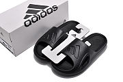 ADIDAS | Sandal 03 - 3