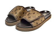 LOUIS VUITTON | Sandals-Gift-01 - 1