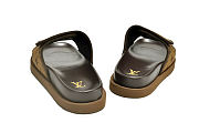 LOUIS VUITTON | Sandals-Gift-01 - 6