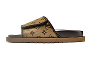 LOUIS VUITTON | Sandals-Gift-01 - 5