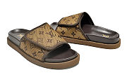 LOUIS VUITTON | Sandals-Gift-01 - 2