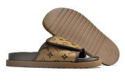 LOUIS VUITTON | Sandals-Gift-01 - 3