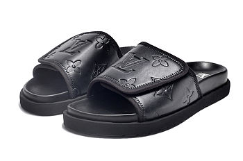 LOUIS VUITTON | Sandals-Gift-02