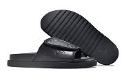 LOUIS VUITTON | Sandals-Gift-02 - 5