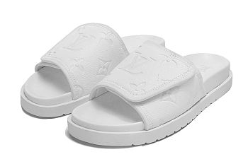 LOUIS VUITTON | Sandals-Gift-03