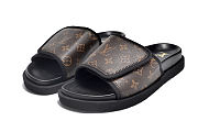 LOUIS VUITTON | Sandals-Gift-04 - 1