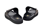 LOUIS VUITTON | Sandals-Gift-04 - 6