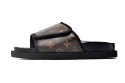 LOUIS VUITTON | Sandals-Gift-04 - 5