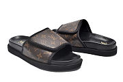 LOUIS VUITTON | Sandals-Gift-04 - 4