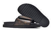 LOUIS VUITTON | Sandals-Gift-04 - 3