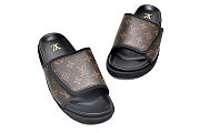 LOUIS VUITTON | Sandals-Gift-04 - 2