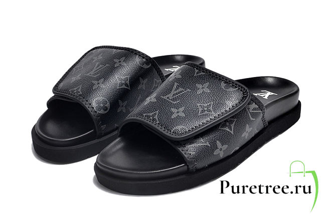 LOUIS VUITTON | Sandals-Gift-05 - 1