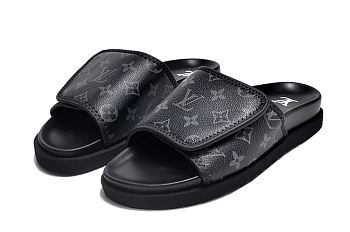 LOUIS VUITTON | Sandals-Gift-05