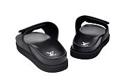 LOUIS VUITTON | Sandals-Gift-05 - 6