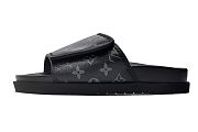 LOUIS VUITTON | Sandals-Gift-05 - 5