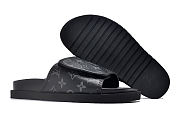 LOUIS VUITTON | Sandals-Gift-05 - 4