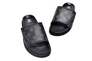 LOUIS VUITTON | Sandals-Gift-05 - 3