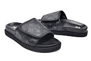 LOUIS VUITTON | Sandals-Gift-05 - 2