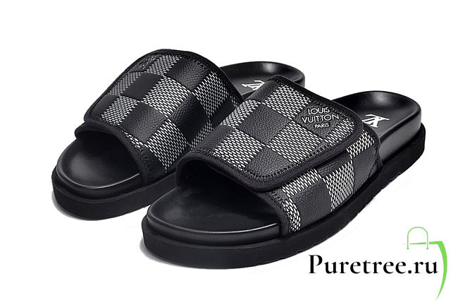 LOUIS VUITTON | Sandals-Gift-06 - 1