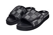 LOUIS VUITTON | Sandals-Gift-06 - 1