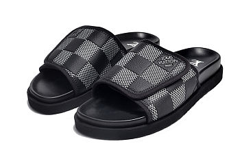 LOUIS VUITTON | Sandals-Gift-06