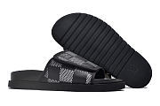 LOUIS VUITTON | Sandals-Gift-06 - 6